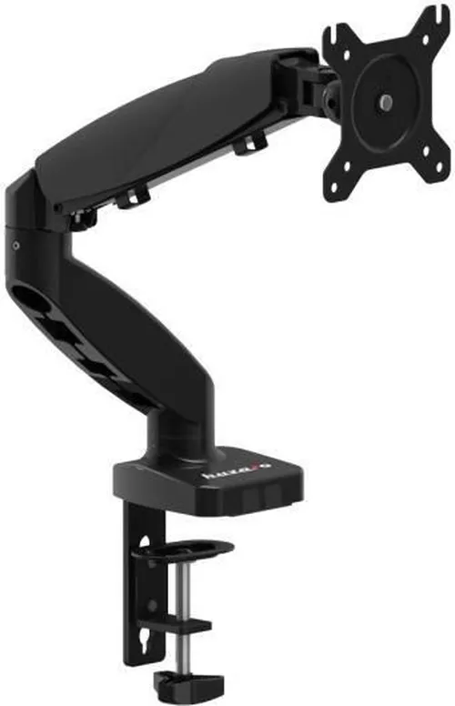 cumpără Accesoriu PC Huzaro Motion 1.2 în Chișinău 