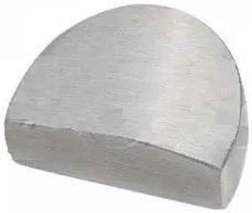 cumpără Unealta de mana JTC JTC-2584 Оправка рихтовочная 79x60x30 мм în Chișinău 