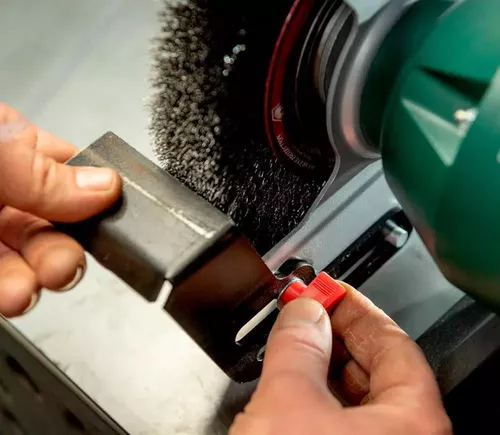 купить Стационарный инструмент Metabo DS 200 Plus 604200000 в Кишинёве 