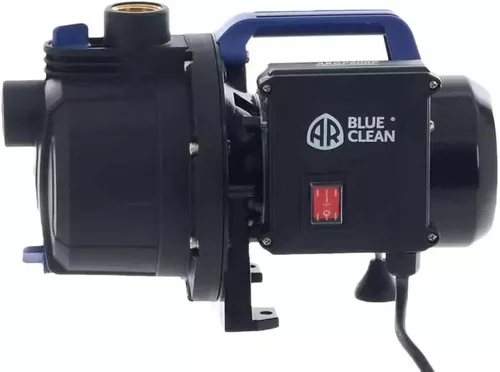 купить Насос Annovi Reverberi 51986 AGRP600p в Кишинёве 