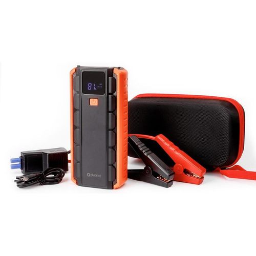 купить Зарядное устройство для автомобиля Platinet PMPBC12 в Кишинёве 