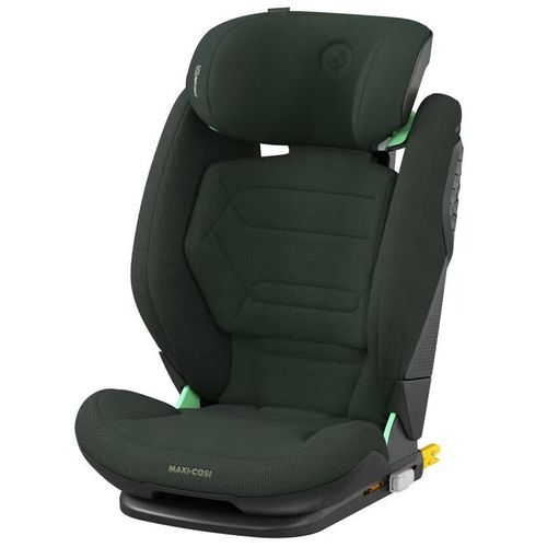 cumpără Scaun auto Maxi Cosi 8800490110 Rodifix Pro2 I-Size, Authentic Green în Chișinău 