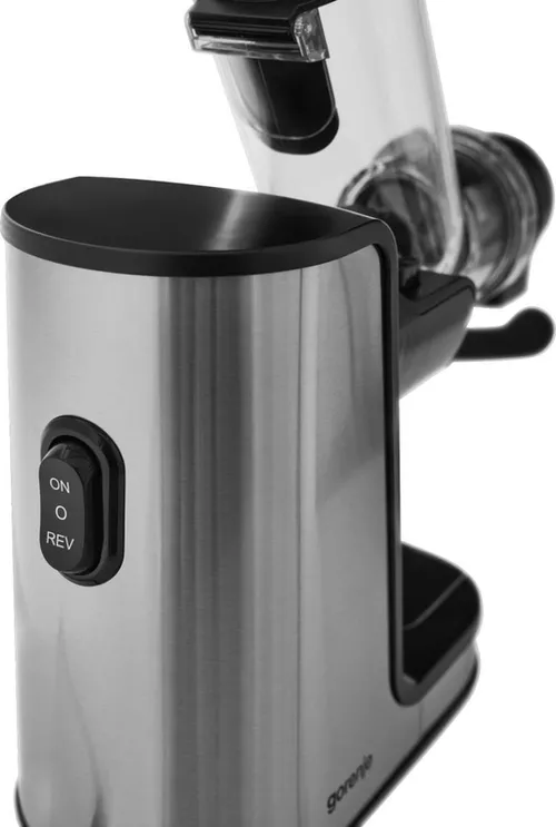 cumpără Storcător de fructe cu melc Gorenje JC200BE în Chișinău 