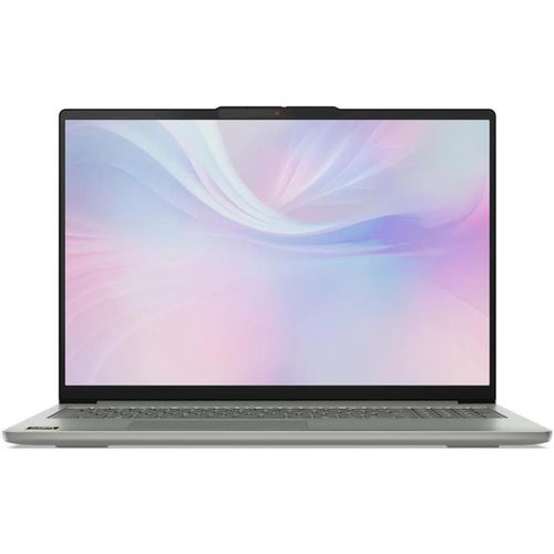 cumpără Laptop Lenovo IdeaPad Slim 5 16AKP10 (83HY000ERK) în Chișinău 