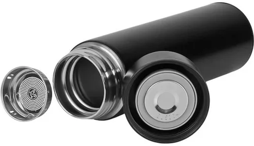 купить Термос для напитков Kraft&Dele KD4102 в Кишинёве 