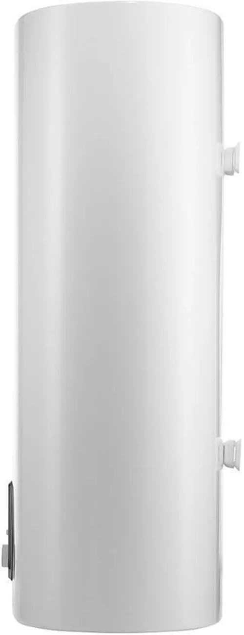 cumpără Încălzitor de apă cumulativ Electrolux EWH 100 Gladius 2.0 în Chișinău 