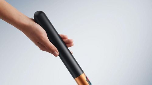 cumpără Mop electric Dyson WR04 PencilWash Copper în Chișinău 