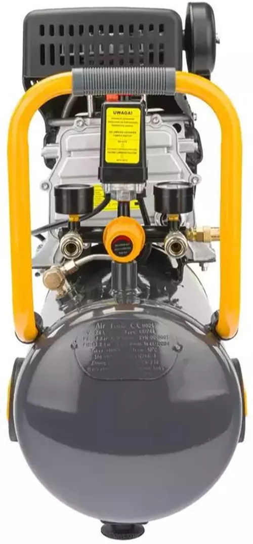 cumpără Compresor Powermat PM-KO-24T în Chișinău 