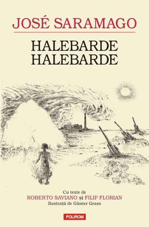 купить Halebarde, halebarde в Кишинёве 