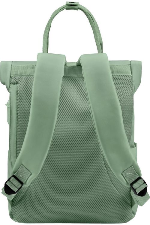cumpără Rucsac pentru oraș American Tourister Urban Groove UG25 (143779/1890) în Chișinău 