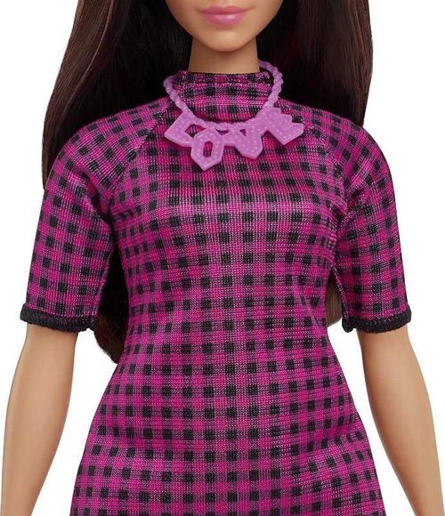 купить Кукла Barbie HBV20 в Кишинёве 