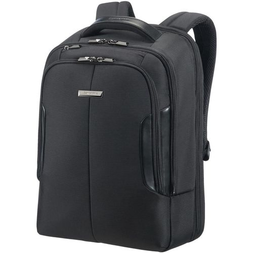 купить Сумка для ноутбука Samsonite Xbr (75213/1041) в Кишинёве 