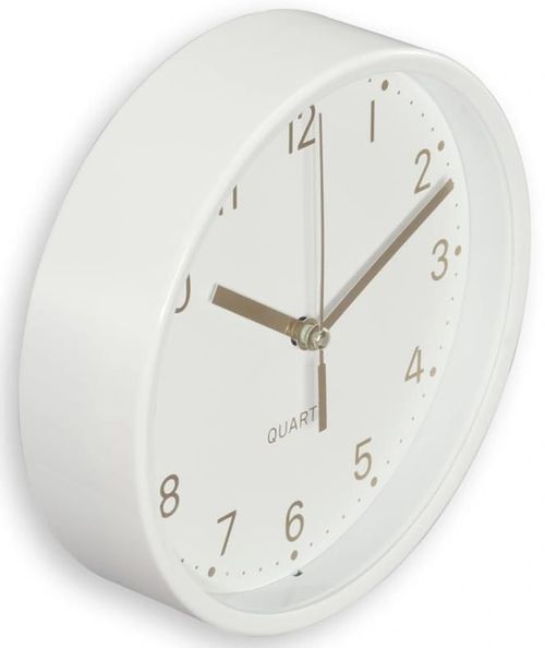 купить Часы Hama 185869 Madeira No Ticking 16cm в Кишинёве 