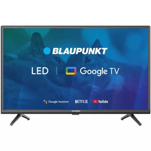 cumpără Televizor Blaupunkt 32WGC5000 în Chișinău 