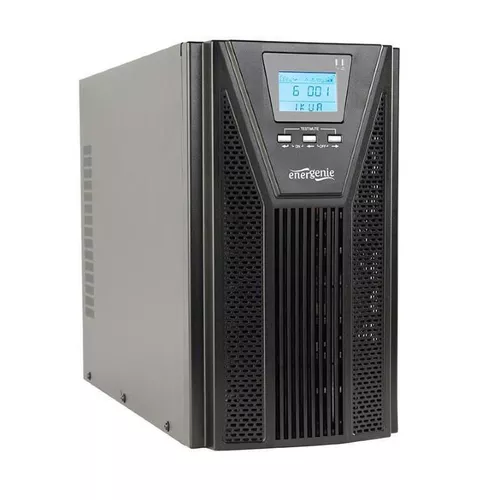 cumpără Sursă neîntreruptibilă UPS Energenie EG-UPSO-2000 UPS, 2000 VA în Chișinău 