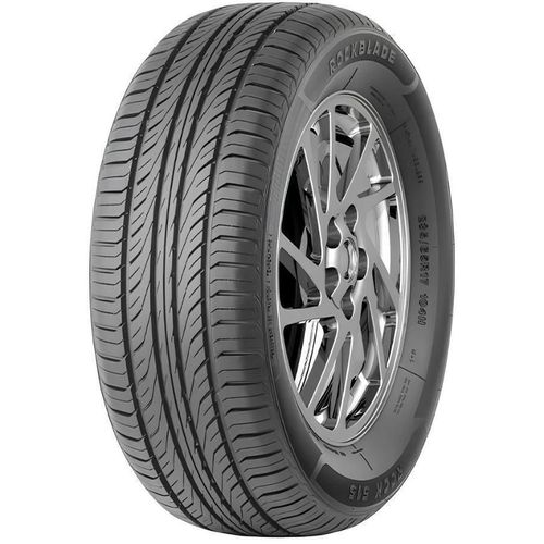 cumpără Anvelopă Rockblade Rock 515 205/65 R16 95H în Chișinău 