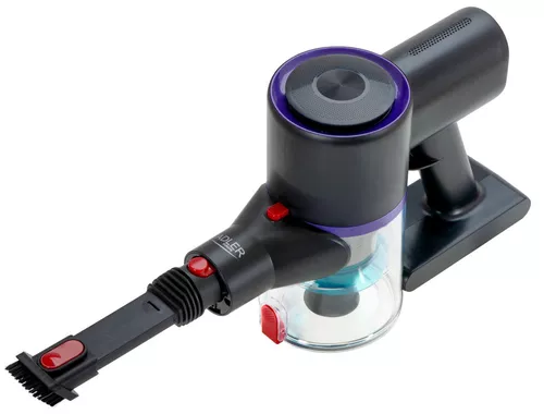 купить Пылесос беспроводной Adler AD 7086 в Кишинёве 