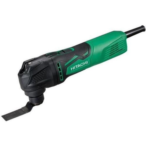 cumpără Multitool Hitachi CV350V-NS în Chișinău 