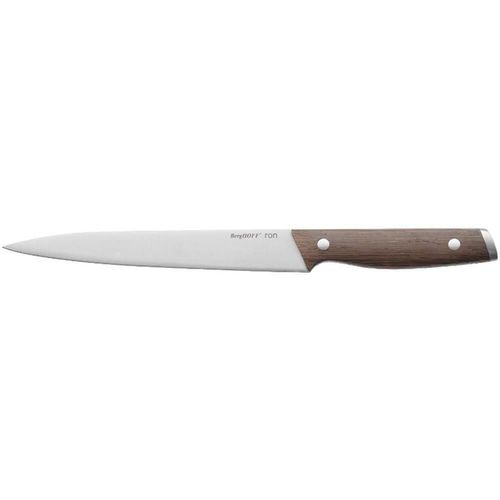 купить Нож Berghoff 3900101 20cm Ron в Кишинёве 