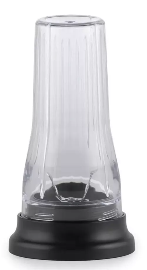 купить Кухонный комбайн Gorenje SBR1500E в Кишинёве 