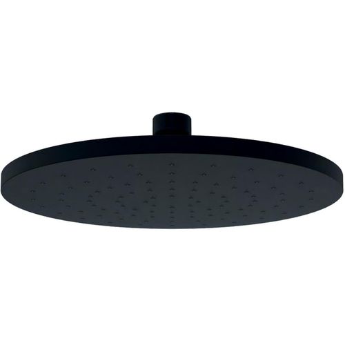 купить Верхний душ Creavit SH330S Matt Black в Кишинёве 