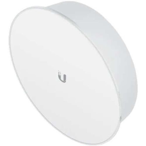 cumpără Punct de acces Wi-Fi Ubiquiti PBE-5AC-ISO-Gen2 în Chișinău 