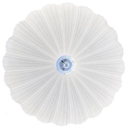 cumpără Corp de iluminat interior Horoz ETERNAL, 48W (027-013-0048) în Chișinău 