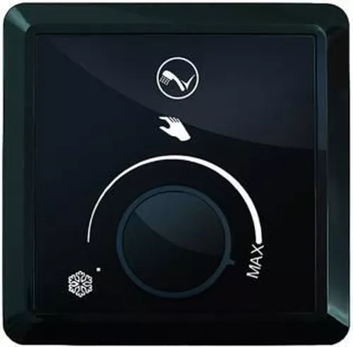 купить Водонагреватель накопительный Atlantic Vertigo 25 L в Кишинёве 