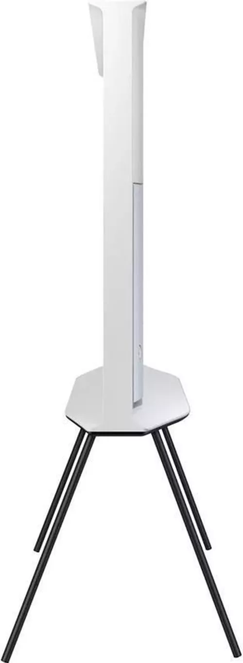 cumpără Televizor Samsung QE43LS01DAUXUA The Serif în Chișinău 