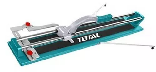 cumpără Maşină de tăiat placă Total tools THT571201 în Chișinău 