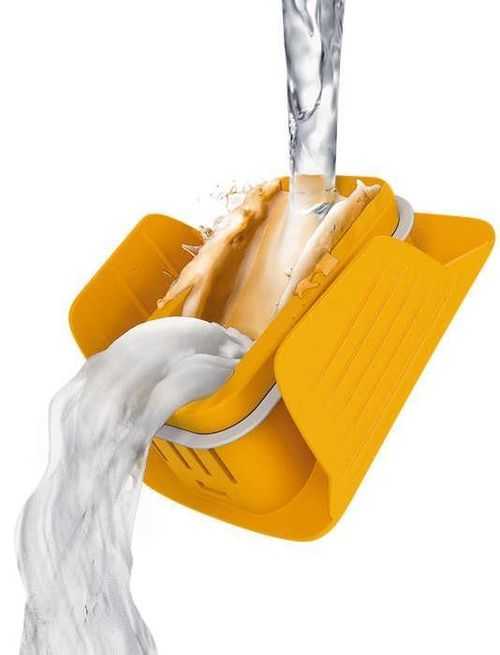 купить Утюг Philips GC4535/20 в Кишинёве 