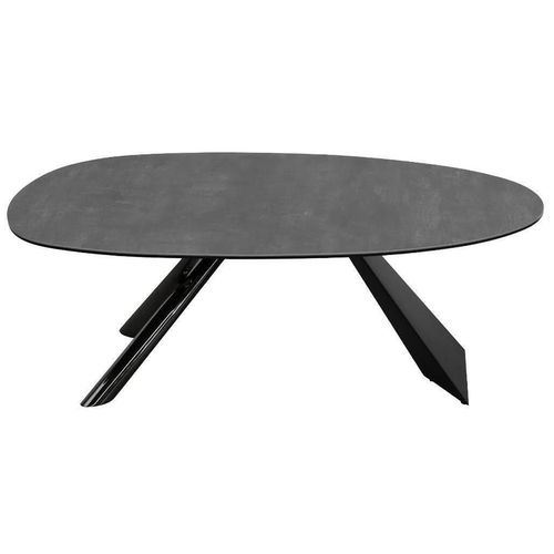 cumpără Măsuţă cafea Deco Baden Big în Chișinău 