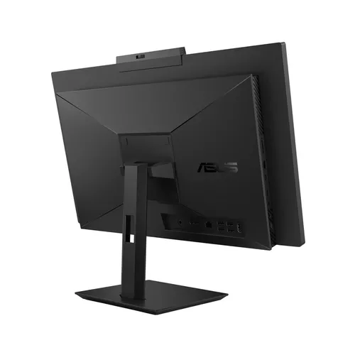 cumpără Monobloc PC ASUS E5402 Black, Intel Core i5-1340P 3.4-4.6GHz/16GB DDR4 în Chișinău 