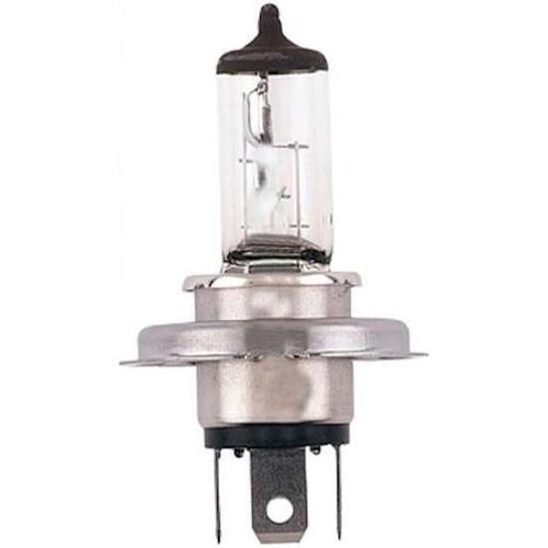 купить Автомобильная лампа Narva H4 LONG LIFE 12V 60/55W P43t (48889) в Кишинёве 