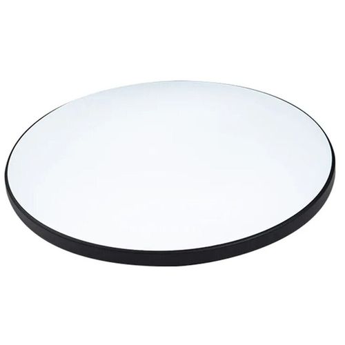 купить Освещение для помещений Horoz HAZEL-40W, aplicabil, negru (0LDO-016-077-1040-020) в Кишинёве 
