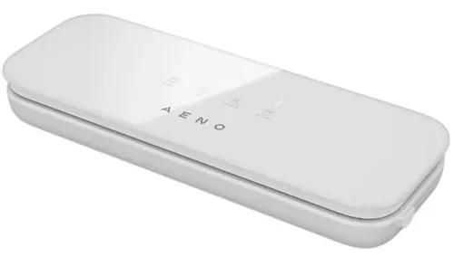 купить Вакуумный упаковщик AENO AVS0004W в Кишинёве 