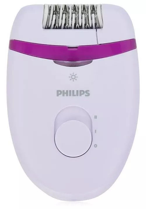 купить Эпилятор Philips BRE275/00 в Кишинёве 
