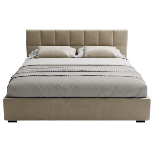 cumpără Pat my-STYLE my-Kiki 180x200 (P04D18M04) în Chișinău 