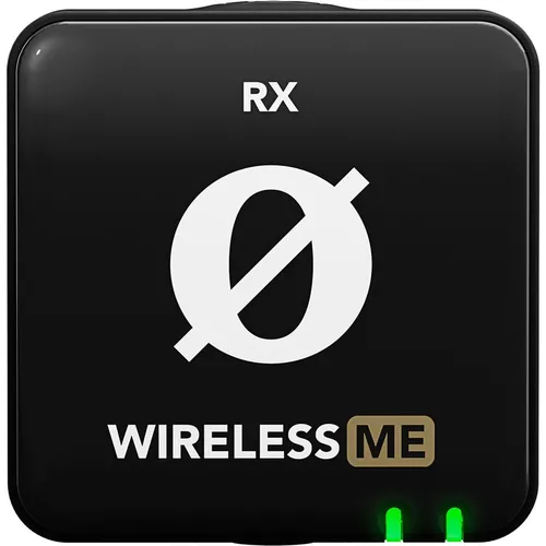 cumpără Microfon Rode Wireless ME în Chișinău 