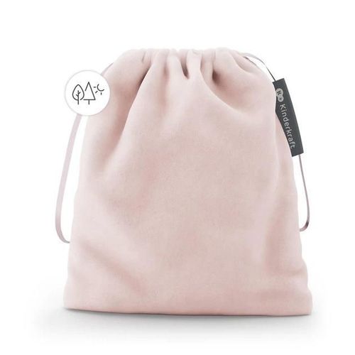 купить Молокоотсос KinderKraft KEGEFL00PNK0000 Gentleflow pink в Кишинёве 