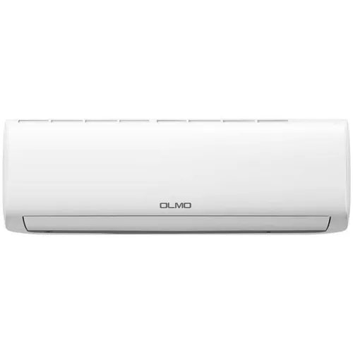cumpără Aparat aer condiționat split OLMO OSH-14LDH INVENTA R410A White în Chișinău 