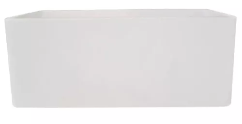 купить Светильник уличный Elmos RWL25 6 Вт в Кишинёве 