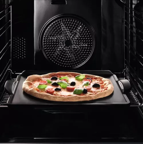 cumpără Cuptor electric încorporabil Miele H 2465 BP în Chișinău 