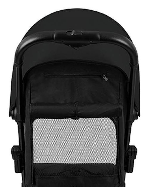 cumpără Сărucior pentru copii Kikka Boo 31001030153 Ciela Pink în Chișinău 