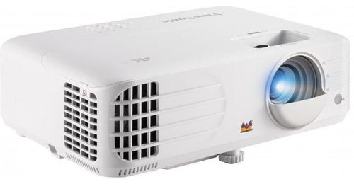 купить Проектор Viewsonic PX701-4K в Кишинёве 
