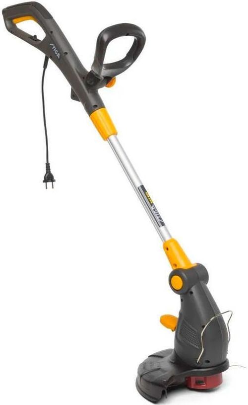купить Триммер для газона Stiga GT 106c 600W в Кишинёве 