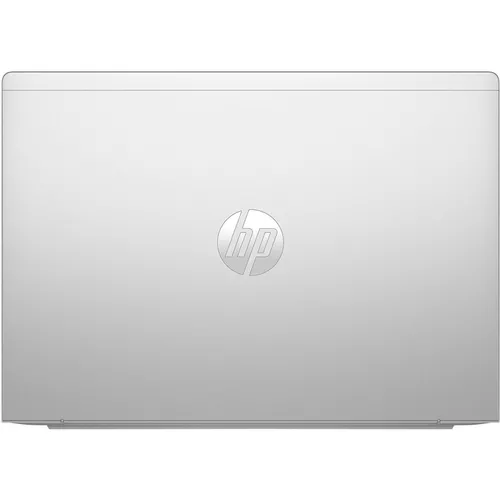 cumpără Laptop HP ProBook 440 G11 (A22ZMEA#UUQ) în Chișinău 
