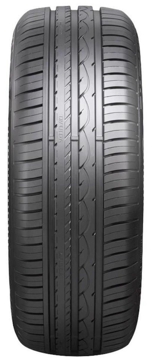 купить Шина Fulda 185/60 R15 88H ECOCONTROL HP XL в Кишинёве 