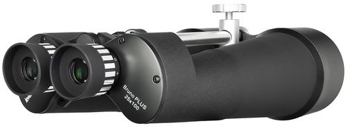 купить Бинокль Levenhuk Bruno PLUS 25x100 Binoculars в Кишинёве 