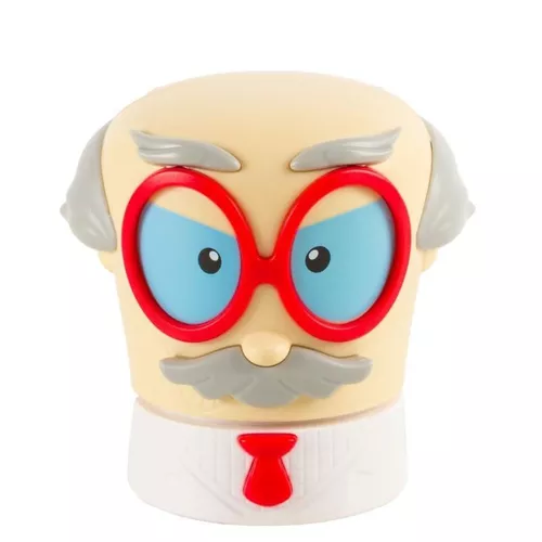 купить Настольная игра Momki ZN0002 Joc Speedy Doc (ro) в Кишинёве 